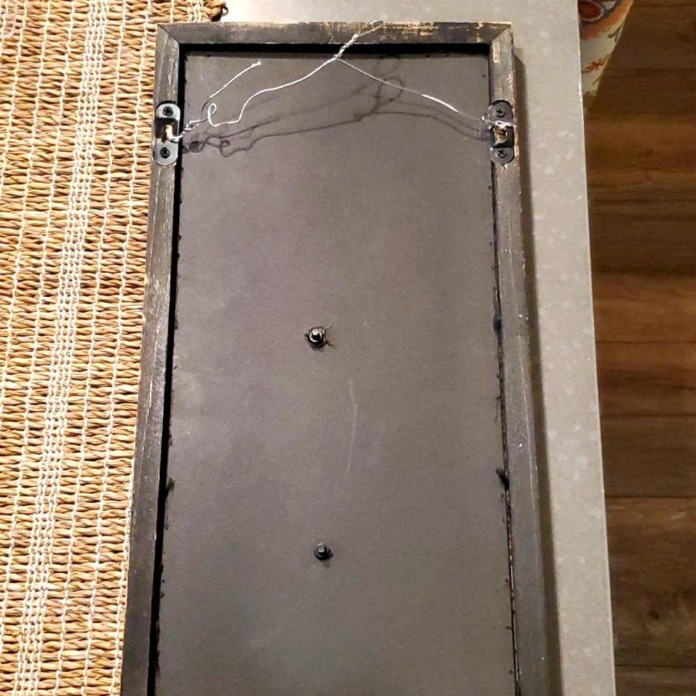 Key picture - Picture 2 of 2